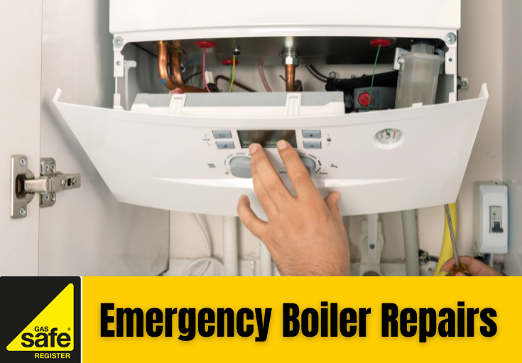 emergency boiler repairs Meopham 