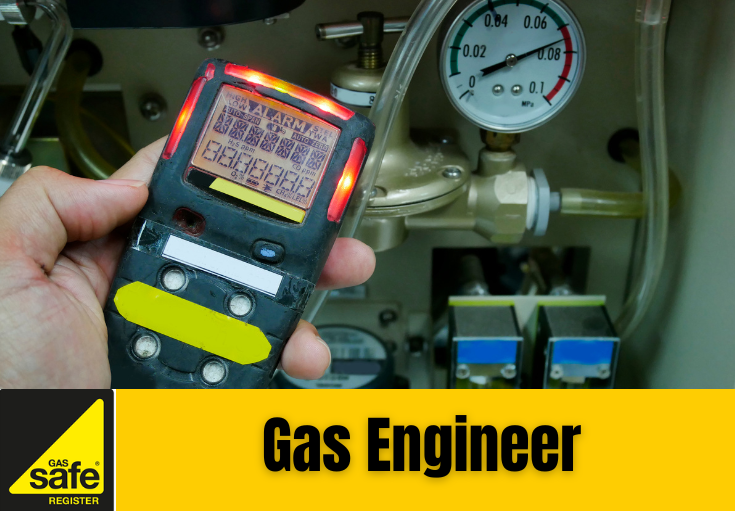 Meopham  Gas Engineers - Professional, Certified & Affordable Heating Services | Your #1 Local Gas Engineers
